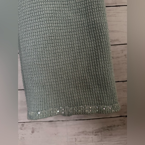 ST JOHN COUTURE BY MARIE GRAY PANTS SIZE 6 - Picture 5 of 8